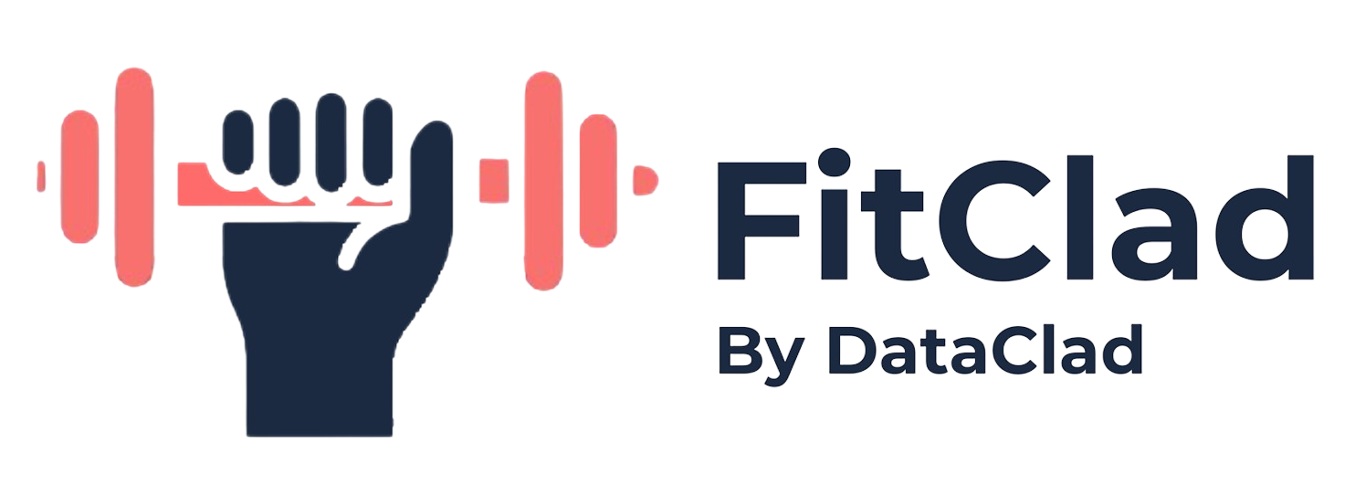 FitClad